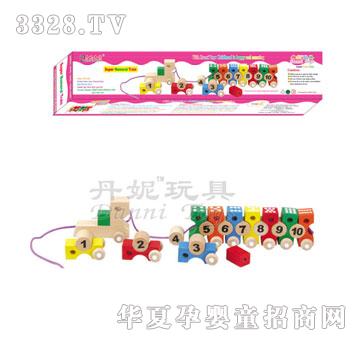 ���ݳ��������г�CDN1438