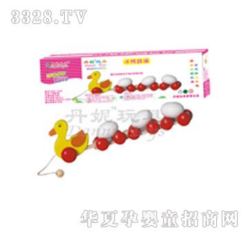 ����СѼ����CDN1538