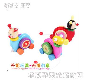 ���ݿ�ͨ���峵CDN1708