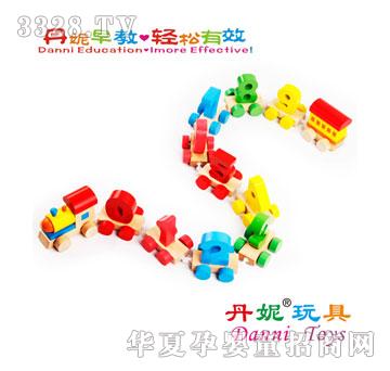 ����Ȥζ�����г�CDN1788