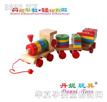 ������״С��