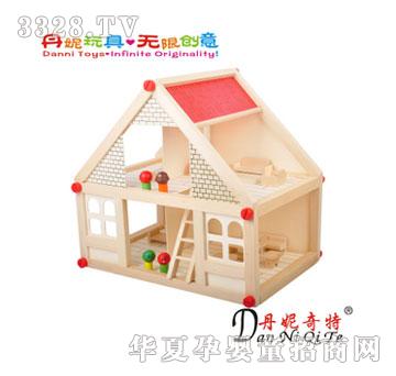 CDN-718�������ض��ֶ��������������Э��