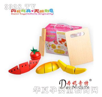 ����Ӫ���ײ�CDN2058B