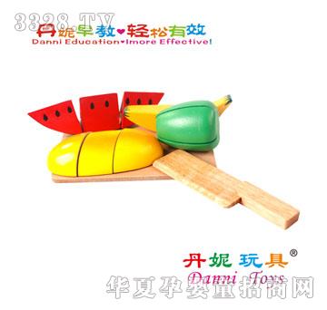 ����Ӫ���ײ�CDN2058