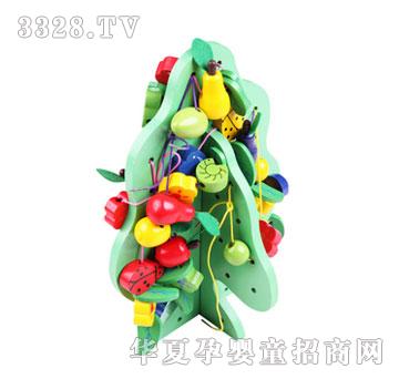 �����ǻ���CDN658