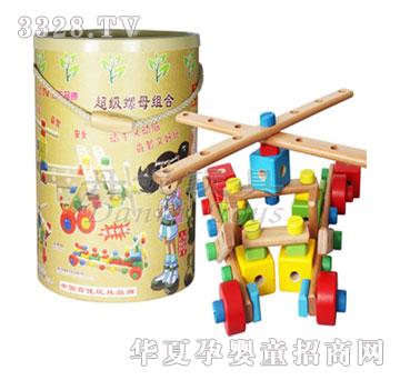 ����CDN-8518������ĸ���