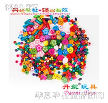 �������κ�CDN1948