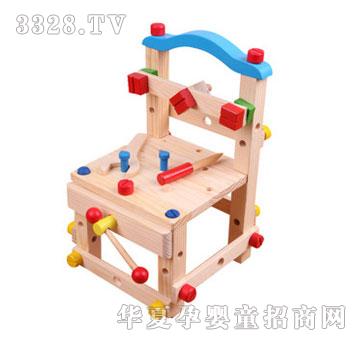 ����³���ǻ���CDN168