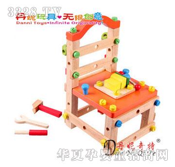 ���ݴ��⹤����CDN-1978