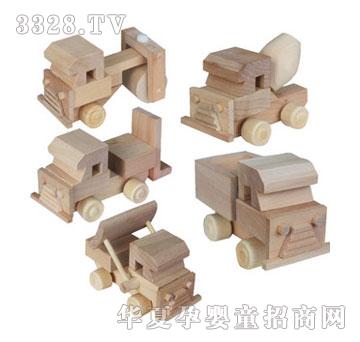 ����DIY�����װ���̳�