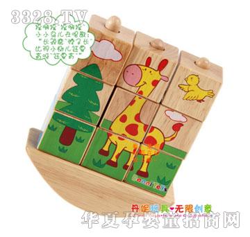 ��������ƴͼ��Ϸ