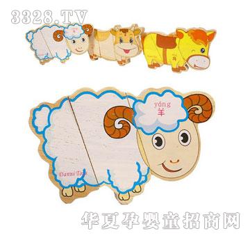 ����CDN-2218���Զ���