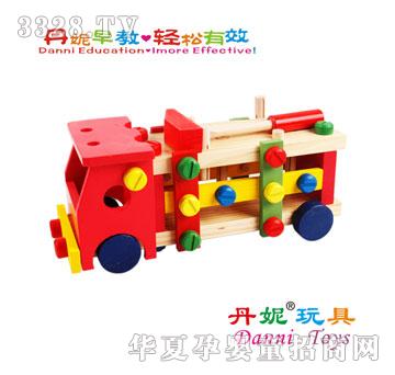 ���ݲ�װ��˿��CDN418