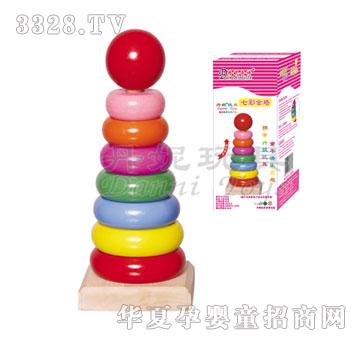 �����߲ʽ���CDN688