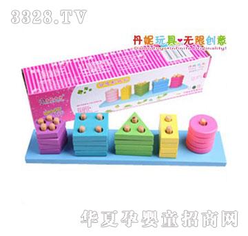 �����ǻ���״��CDN848