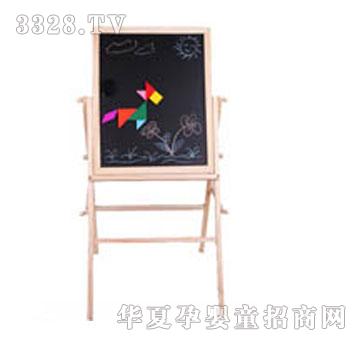 ���ݶ�ͯС����CDN2268