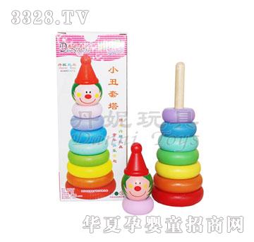 ����С������CDN2468