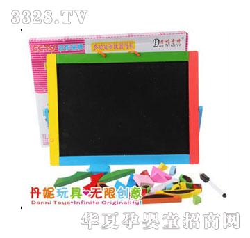 ���ݶ๦�ܴ��Ի�д��CDN2588