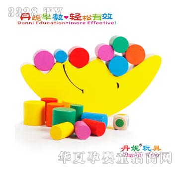 ��������ƽ��CDN