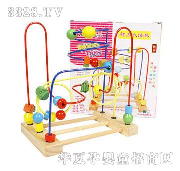 ��������������CDN