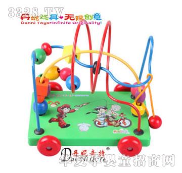 �������鳵CDN8488