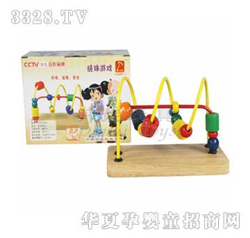 ���ݡ���Կ�ס�������ϷCDN8498