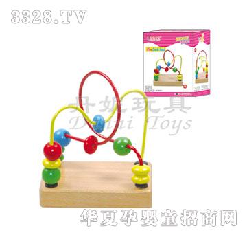 ��������С����CDN378