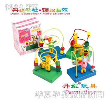 ���ݿ�ͨС����CDN368