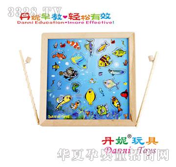 �����µ�����ϷCDN1658