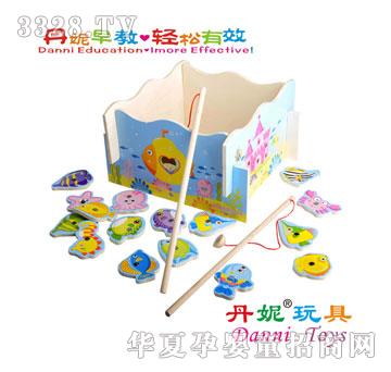 ����Ȥζ������ϷCDN2598