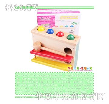 ���ݾ�Ʒ����̨CDN568