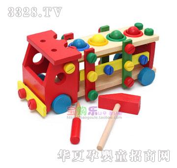 ����������˿��CDN2628