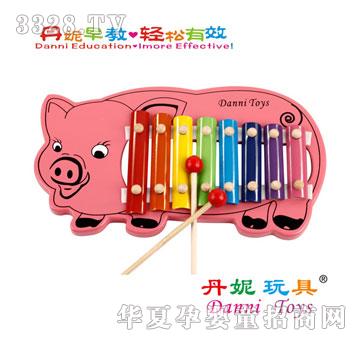 ���ݰ���������CDN1038