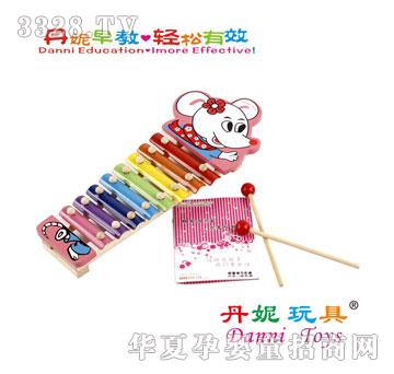 ���ݿ������ַ�������