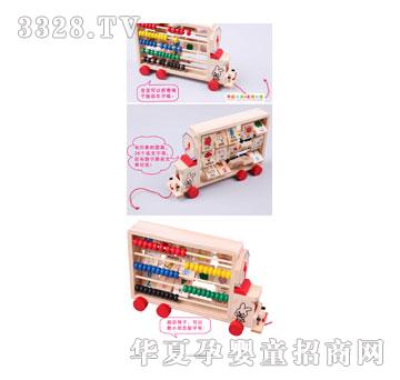 ���ݶ๦��ѧϰ��CDN138