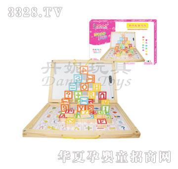 ���ݶ๦�ܻ�д��CDN318