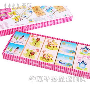 ����ѧϰ�Զ���CDN2158