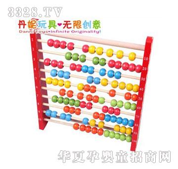 ����100�������CDN588