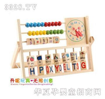 ���ݶ๦�ܷ�������(��)