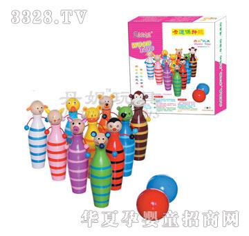 ���ݿ�ͨ������CDN1468