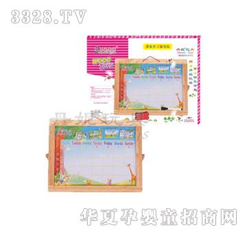 ���ݶ���ѧϰ��д��CDN1518