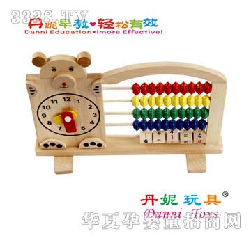 ����С�ܼ����CDN-508