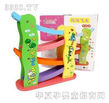 ���ݼ��ٷɳ�CDN818