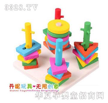 ������װ��ľ���