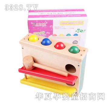 ���ݾ�Ʒ����̨