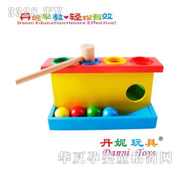 ��������̨CDN-478�����ֱ���