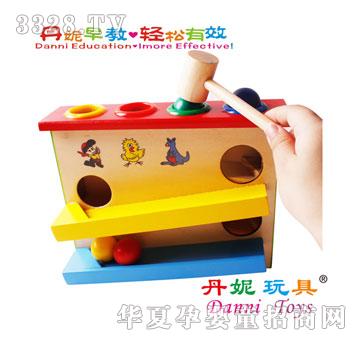 �����ǻ�����̨CDN398