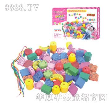 ���ݶ�����״ˮ��������