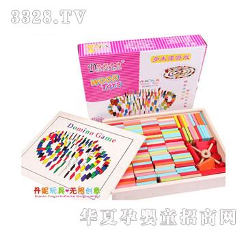 ���ݶ���ŵ��ϷCDN428