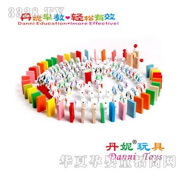 ���������Ϸ����ŵCDN